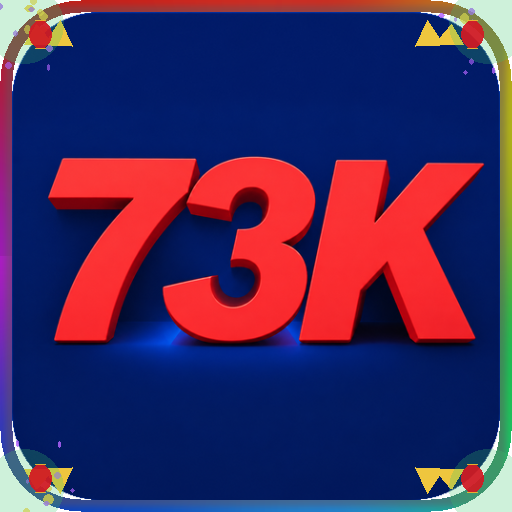 73k — galeri pratinjau - APK Resmi