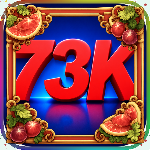73k — galeri pratinjau Resmi APK